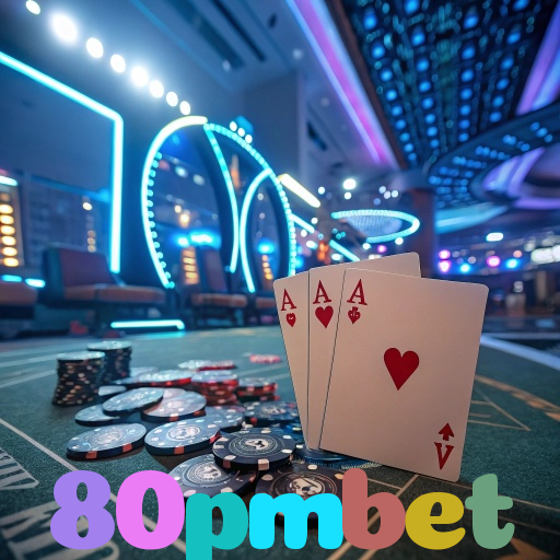 80pmbet: Aposta Facilmente com Funcionalidades Completas no Aplicativo Móvel