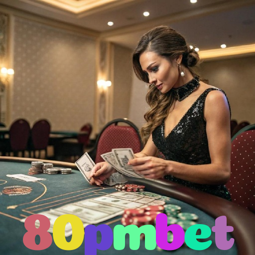 80pmbet: Aposta Facilmente com Funcionalidades Completas no Aplicativo Móvel