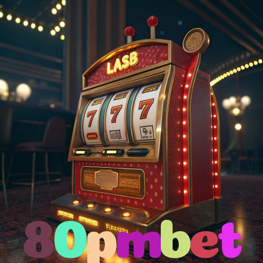 80pmbet: Aposta Facilmente com Funcionalidades Completas no Aplicativo Móvel