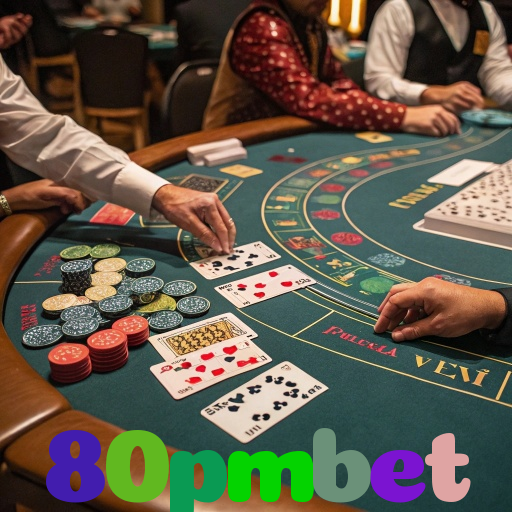 80pmbet: Aposta Facilmente com Funcionalidades Completas no Aplicativo Móvel