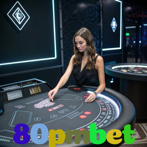 80pmbet: Aposta Facilmente com Funcionalidades Completas no Aplicativo Móvel