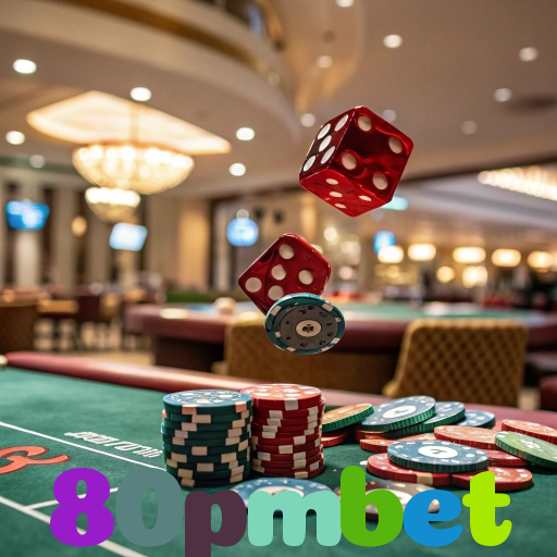 80pmbet: Aposta Facilmente com Funcionalidades Completas no Aplicativo Móvel