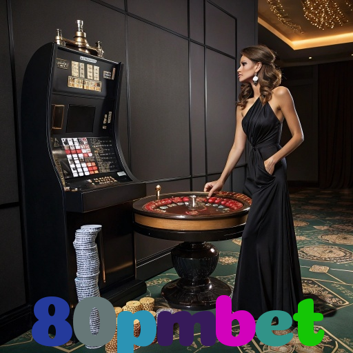 80pmbet: Aposta Facilmente com Funcionalidades Completas no Aplicativo Móvel