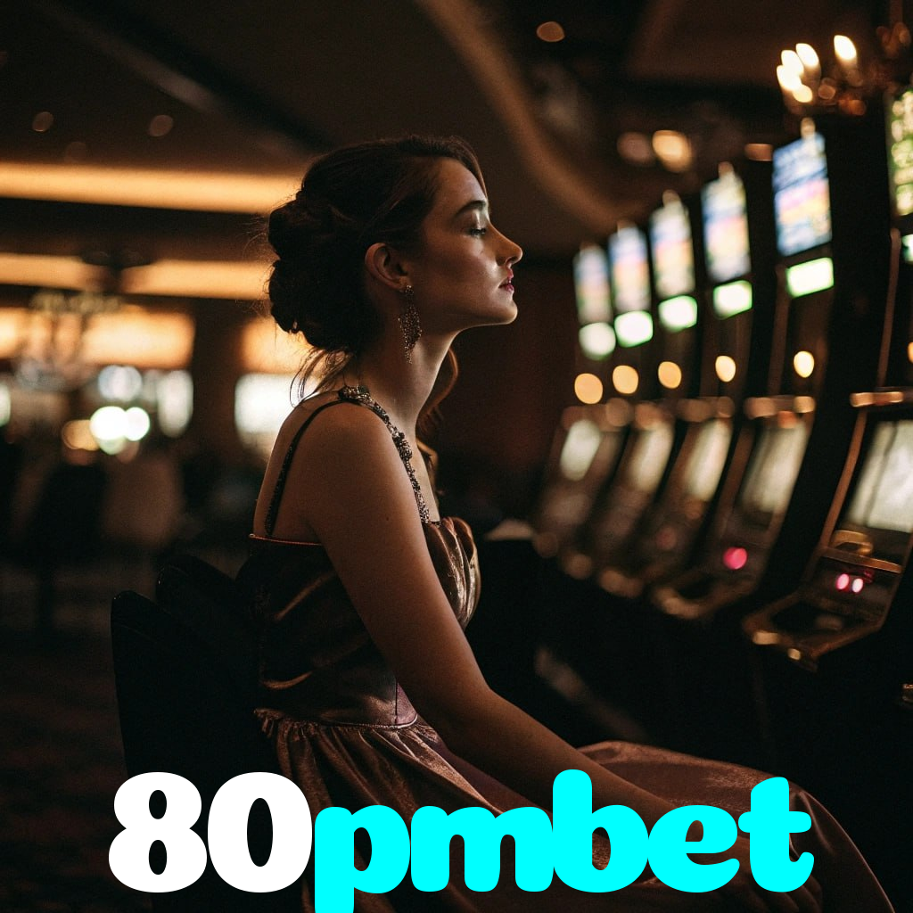 80pmbet: Aposta Facilmente com Funcionalidades Completas no Aplicativo Móvel