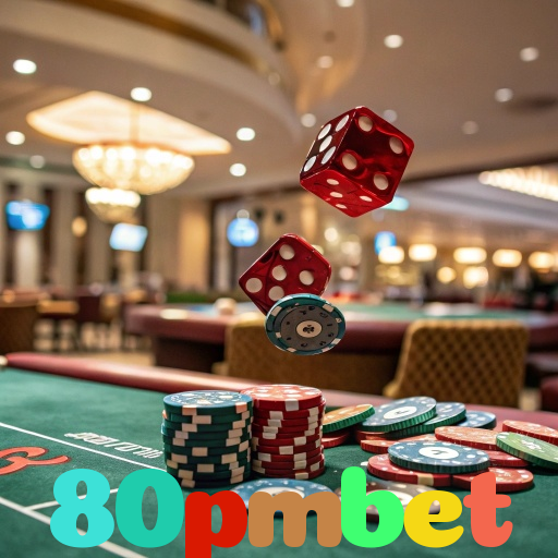 80pmbet: Aposta Facilmente com Funcionalidades Completas no Aplicativo Móvel