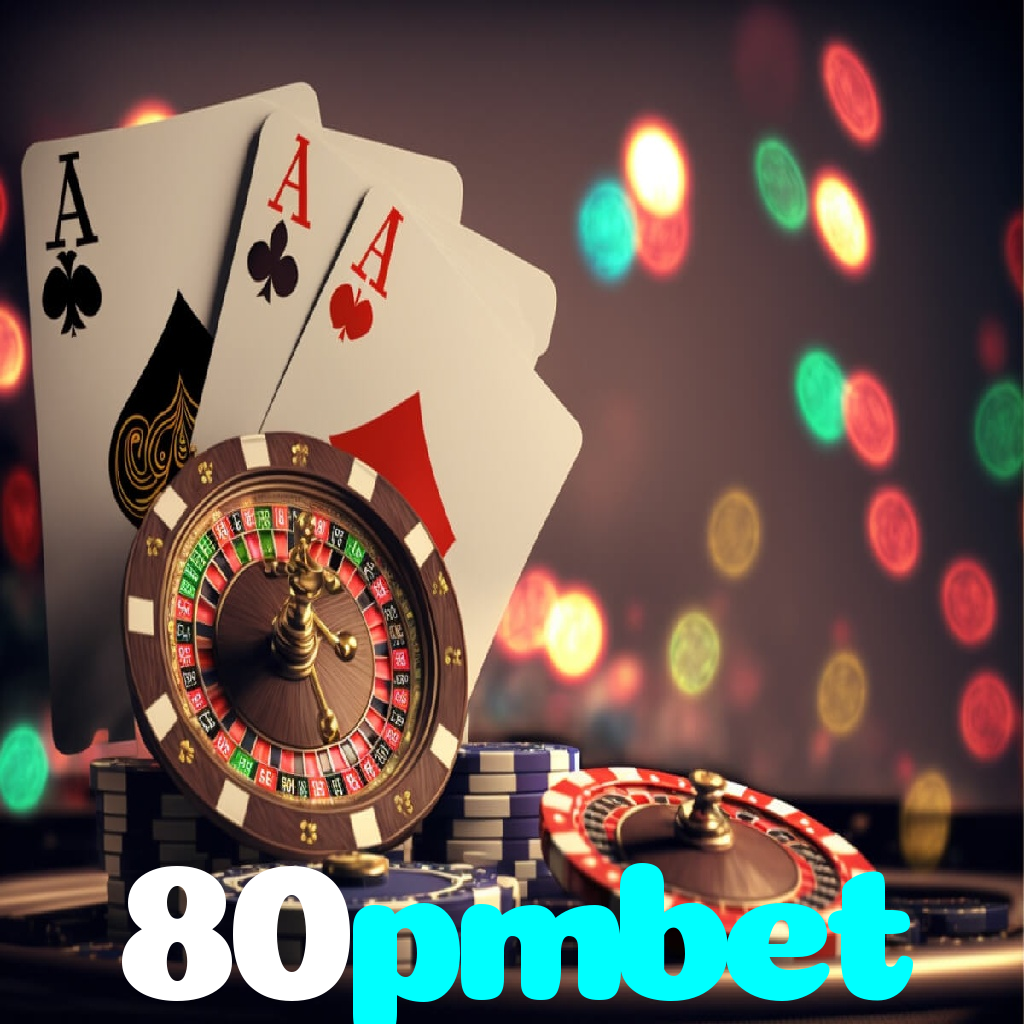 80pmbet: Aposta Facilmente com Funcionalidades Completas no Aplicativo Móvel