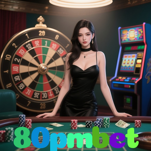 80pmbet: Aposta Facilmente com Funcionalidades Completas no Aplicativo Móvel