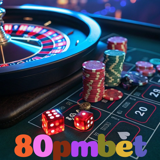 80pmbet: Aposta Facilmente com Funcionalidades Completas no Aplicativo Móvel