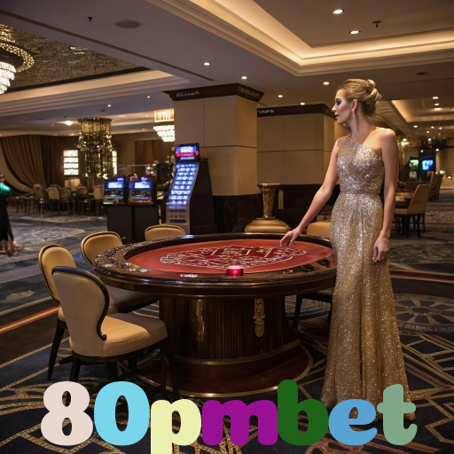 80pmbet: Aposta Facilmente com Funcionalidades Completas no Aplicativo Móvel