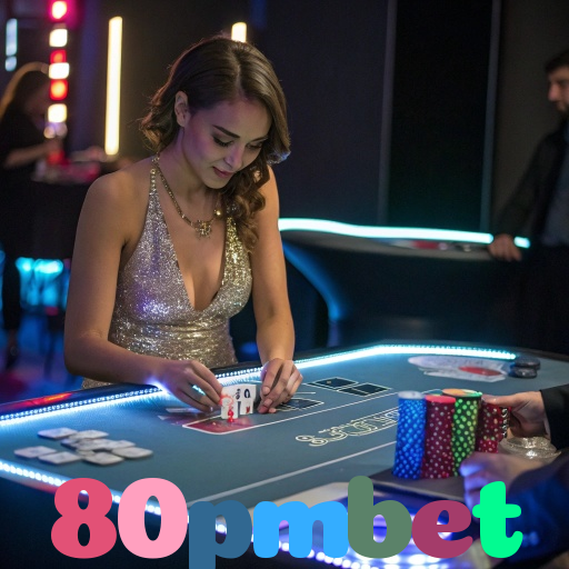 80pmbet: Aposta Facilmente com Funcionalidades Completas no Aplicativo Móvel