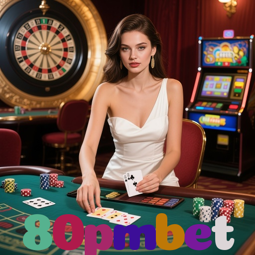 80pmbet: Aposta Facilmente com Funcionalidades Completas no Aplicativo Móvel