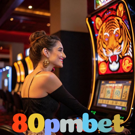80pmbet: Aposta Facilmente com Funcionalidades Completas no Aplicativo Móvel