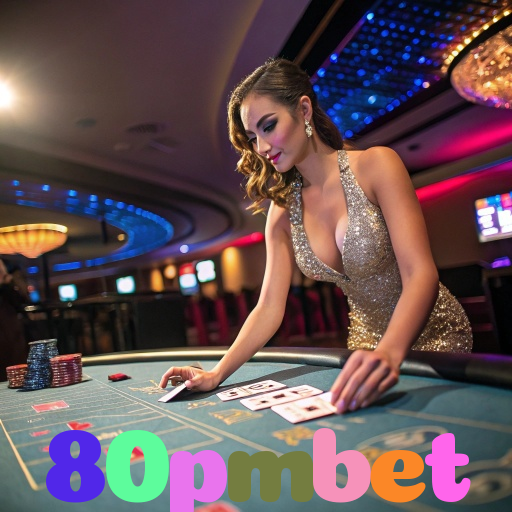 80pmbet: Aposta Facilmente com Funcionalidades Completas no Aplicativo Móvel