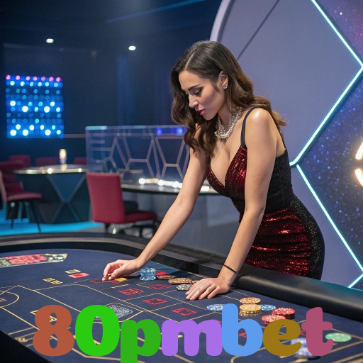 80pmbet: Aposta Facilmente com Funcionalidades Completas no Aplicativo Móvel