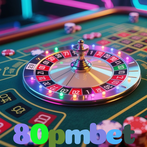 80pmbet: Aposta Facilmente com Funcionalidades Completas no Aplicativo Móvel