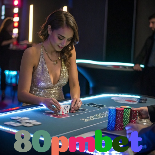 80pmbet: Aposta Facilmente com Funcionalidades Completas no Aplicativo Móvel