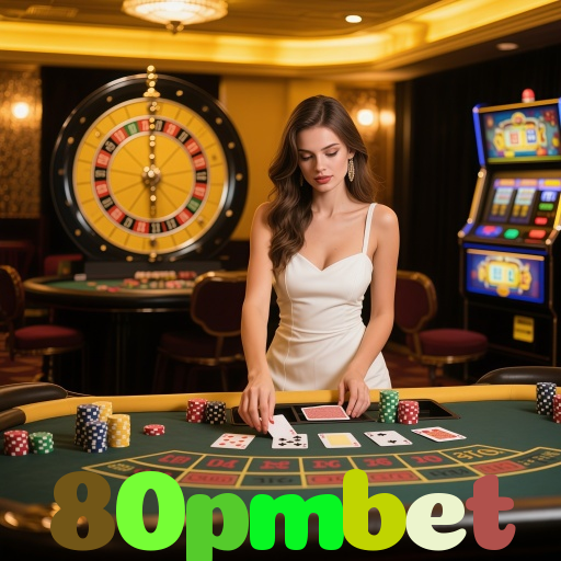 80pmbet: Aposta Facilmente com Funcionalidades Completas no Aplicativo Móvel