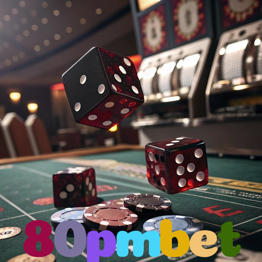 80pmbet: Aposta Facilmente com Funcionalidades Completas no Aplicativo Móvel