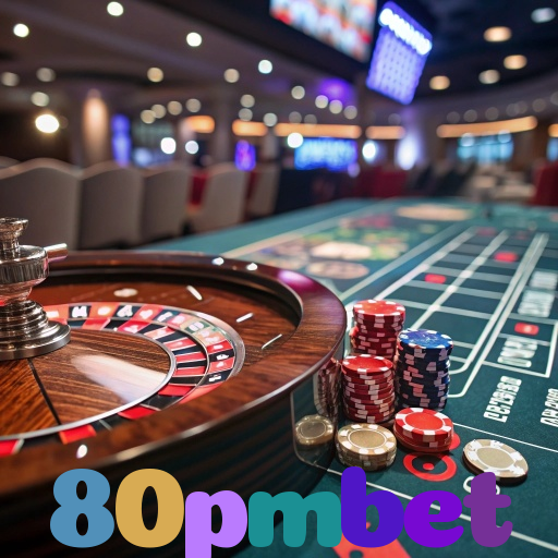 80pmbet: Aposta Facilmente com Funcionalidades Completas no Aplicativo Móvel