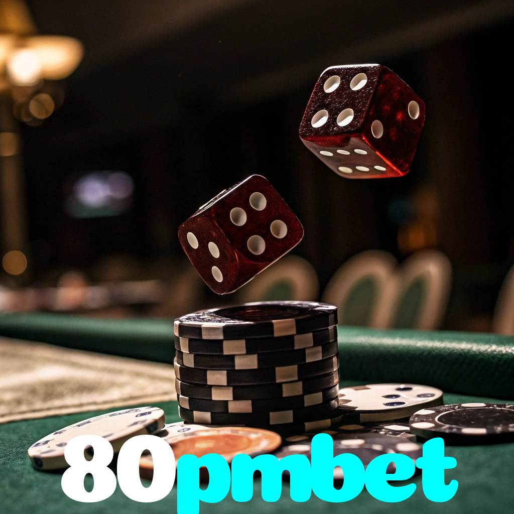 80pmbet: Aposta Facilmente com Funcionalidades Completas no Aplicativo Móvel