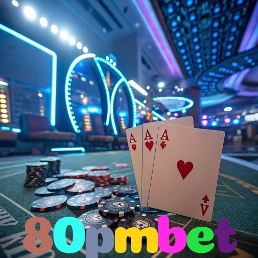 80pmbet: Aposta Facilmente com Funcionalidades Completas no Aplicativo Móvel