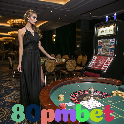 80pmbet: Aposta Facilmente com Funcionalidades Completas no Aplicativo Móvel