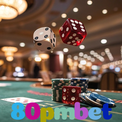 80pmbet: Aposta Facilmente com Funcionalidades Completas no Aplicativo Móvel