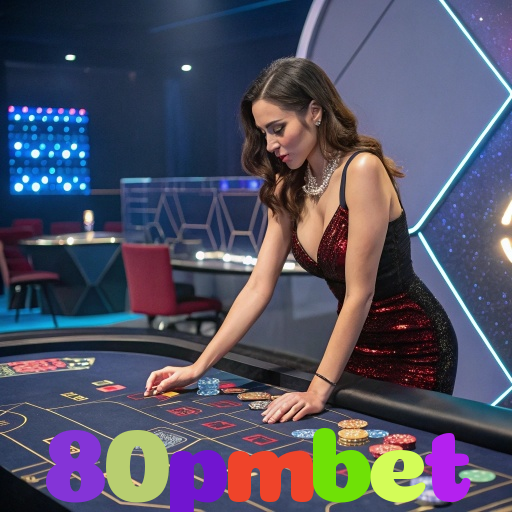 80pmbet: Aposta Facilmente com Funcionalidades Completas no Aplicativo Móvel