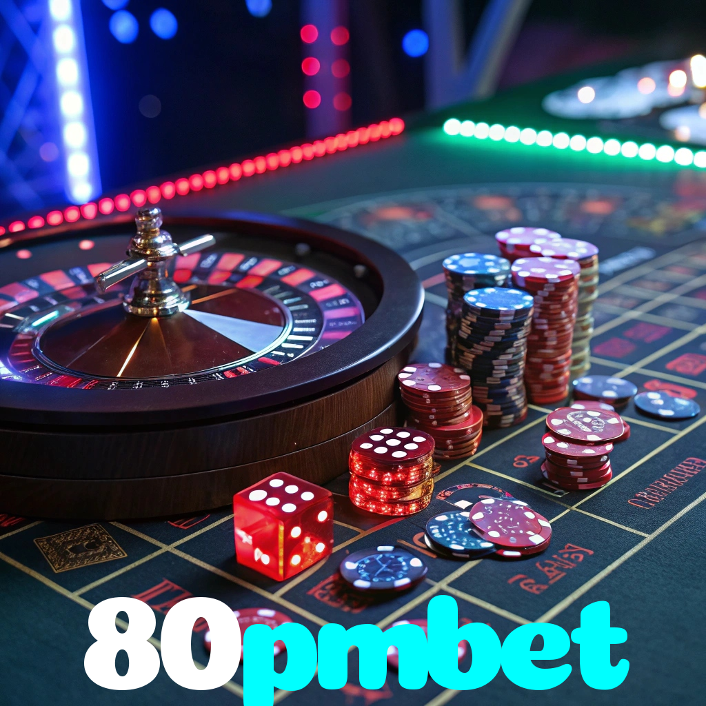 80pmbet: Aposta Facilmente com Funcionalidades Completas no Aplicativo Móvel