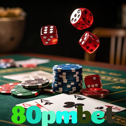 80pmbet: Aposta Facilmente com Funcionalidades Completas no Aplicativo Móvel