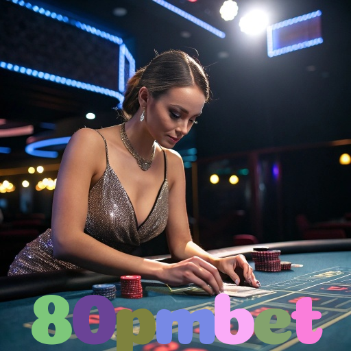 80pmbet: Aposta Facilmente com Funcionalidades Completas no Aplicativo Móvel