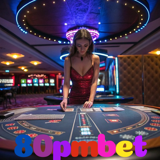80pmbet: Aposta Facilmente com Funcionalidades Completas no Aplicativo Móvel