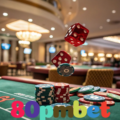 80pmbet: Aposta Facilmente com Funcionalidades Completas no Aplicativo Móvel