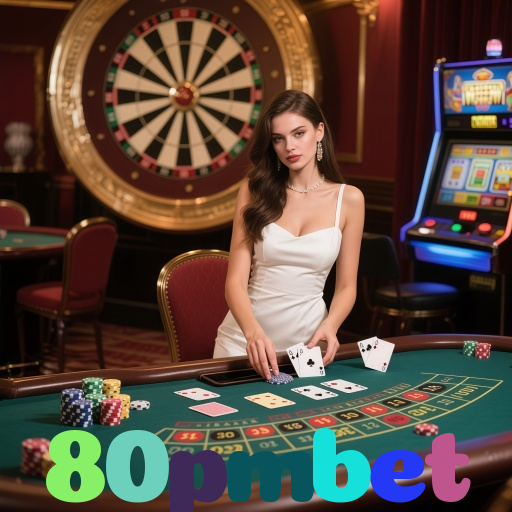 80pmbet: Aposta Facilmente com Funcionalidades Completas no Aplicativo Móvel