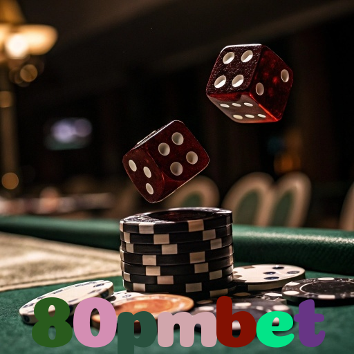 80pmbet: Aposta Facilmente com Funcionalidades Completas no Aplicativo Móvel