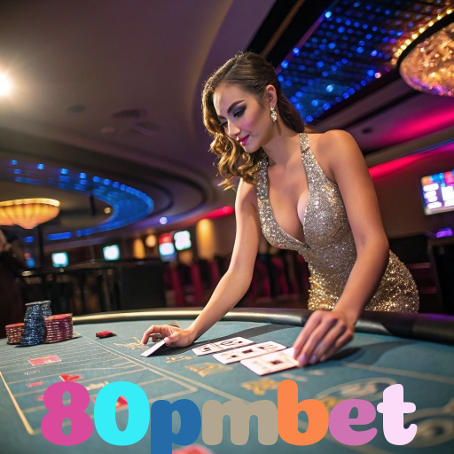 80pmbet: Aposta Facilmente com Funcionalidades Completas no Aplicativo Móvel