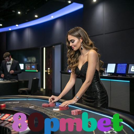 80pmbet: Aposta Facilmente com Funcionalidades Completas no Aplicativo Móvel