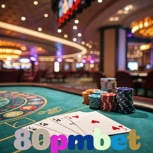 80pmbet: Aposta Facilmente com Funcionalidades Completas no Aplicativo Móvel