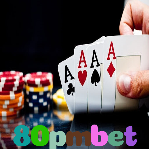 80pmbet: Aposta Facilmente com Funcionalidades Completas no Aplicativo Móvel