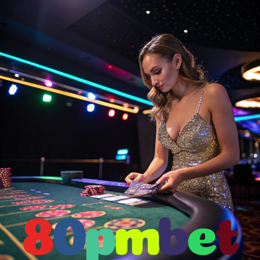 80pmbet: Aposta Facilmente com Funcionalidades Completas no Aplicativo Móvel