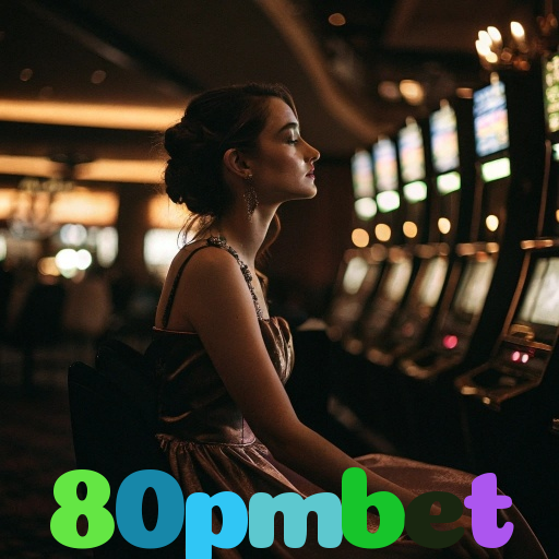 80pmbet: Aposta Facilmente com Funcionalidades Completas no Aplicativo Móvel