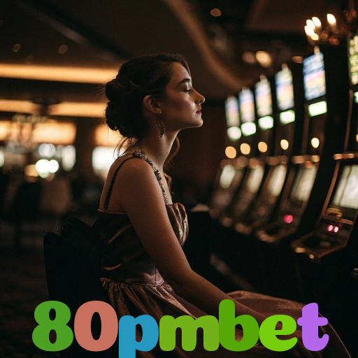 80pmbet: Aposta Facilmente com Funcionalidades Completas no Aplicativo Móvel