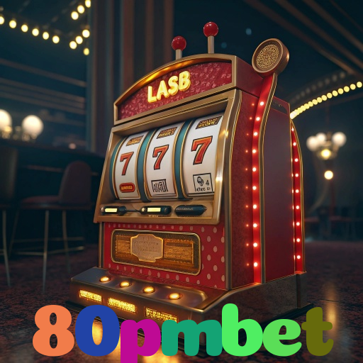 80pmbet: Aposta Facilmente com Funcionalidades Completas no Aplicativo Móvel