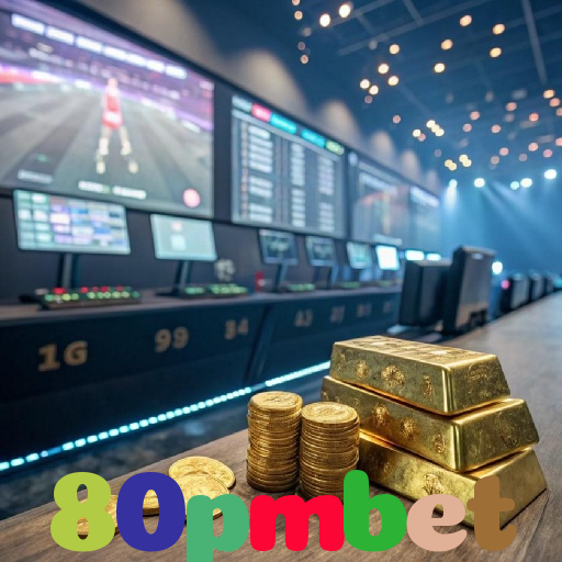 80pmbet: Aposta Facilmente com Funcionalidades Completas no Aplicativo Móvel