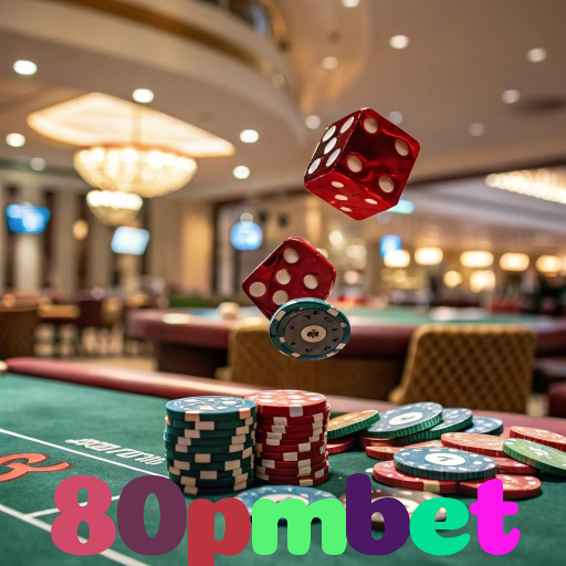 80pmbet: Aposta Facilmente com Funcionalidades Completas no Aplicativo Móvel