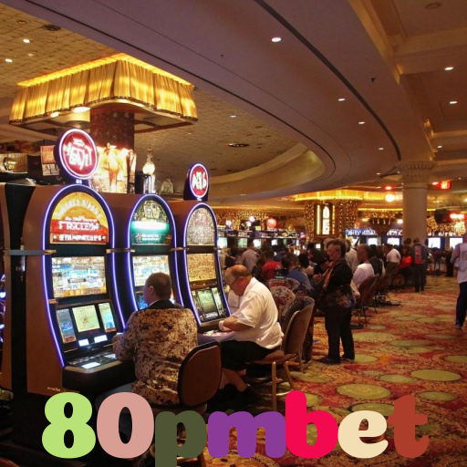 80pmbet: Aposta Facilmente com Funcionalidades Completas no Aplicativo Móvel