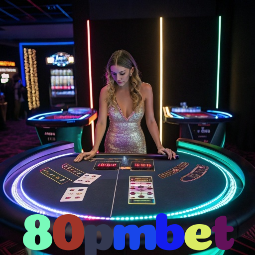80pmbet: Aposta Facilmente com Funcionalidades Completas no Aplicativo Móvel