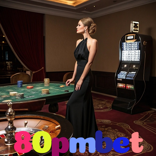 80pmbet: Aposta Facilmente com Funcionalidades Completas no Aplicativo Móvel