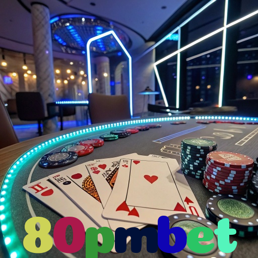 80pmbet: Aposta Facilmente com Funcionalidades Completas no Aplicativo Móvel