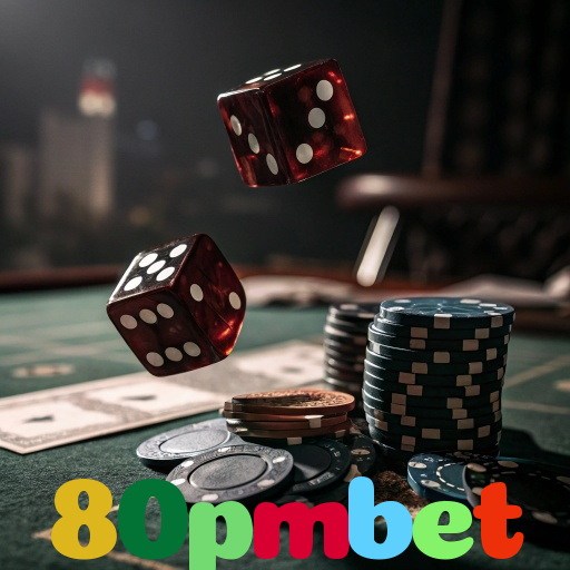 80pmbet: Aposta Facilmente com Funcionalidades Completas no Aplicativo Móvel